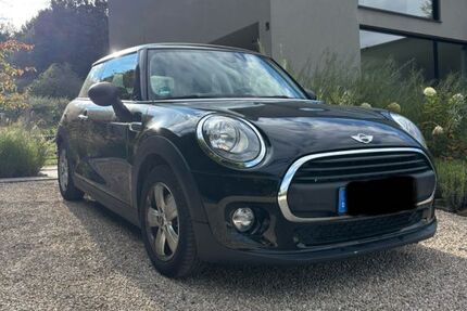 Mini ONE 99.982 km 8.450 € Bad Münstereifel 53902