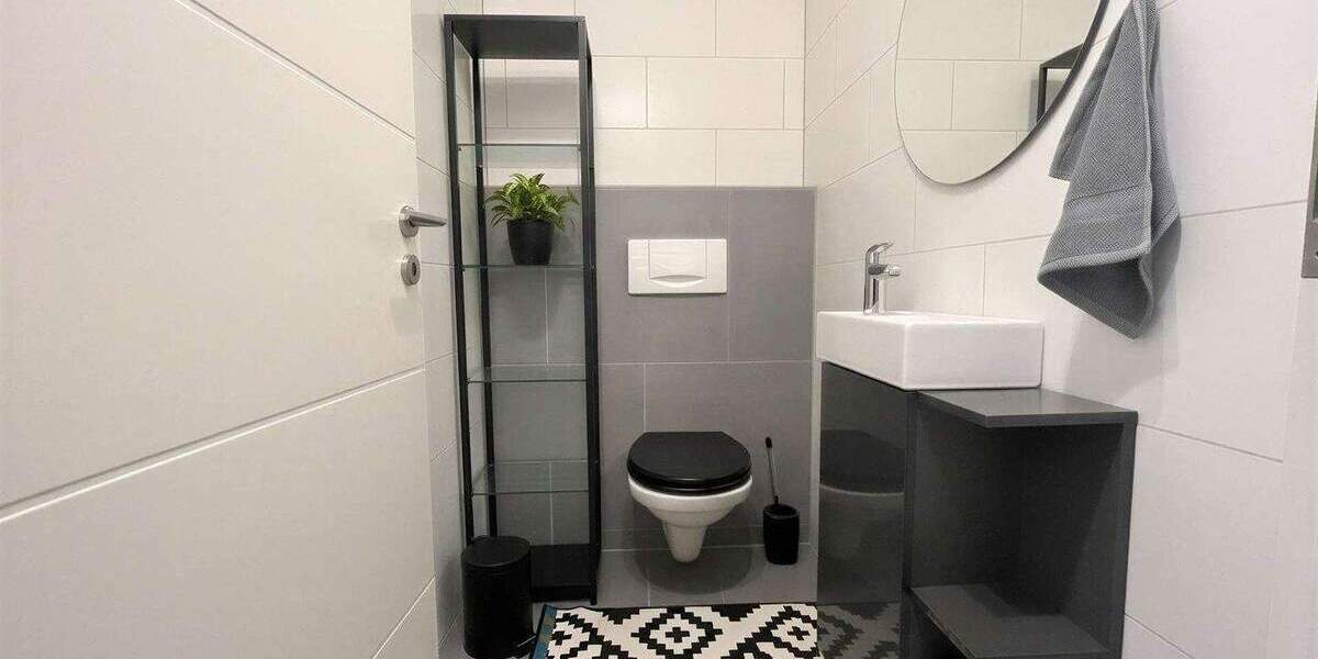 Einfamilienhaus Lohmar - 3 Zimmer, 185 m&sup2;, 649.000&euro; | Angebot:24835374