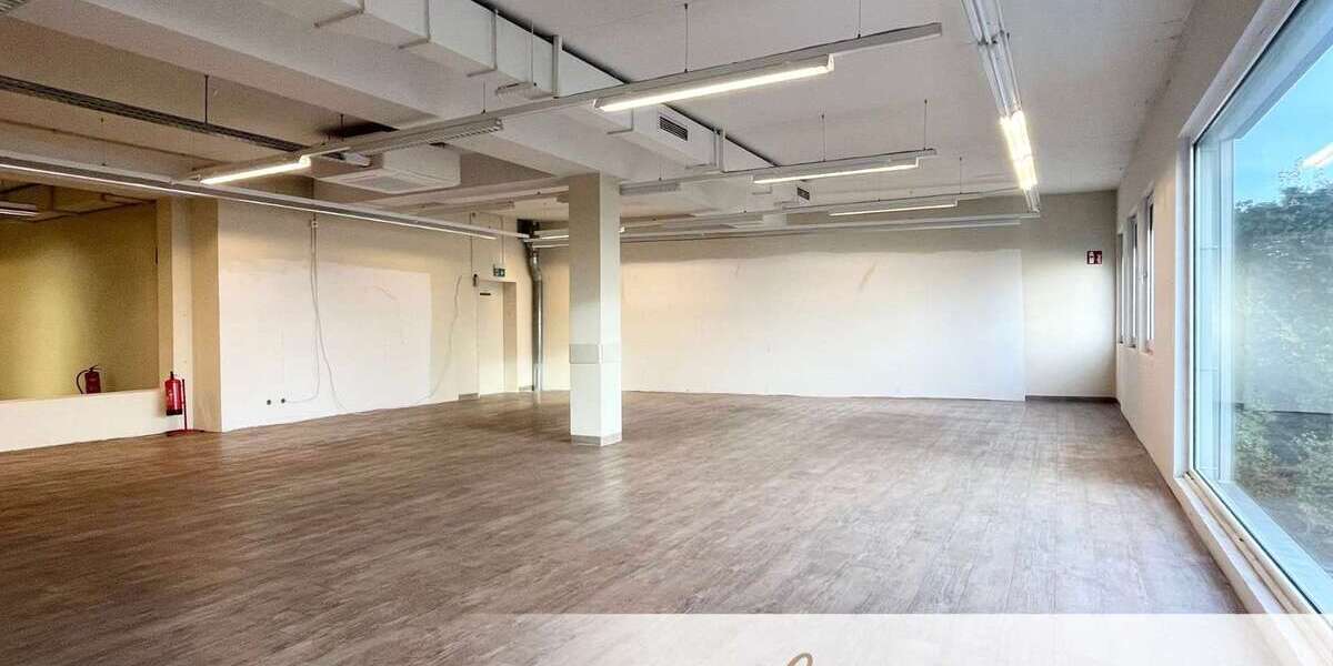 Einzelhandel in Bergisch Gladbach 3.950 € 415 m² zimmer