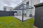 Reihenhaus Köln Porz - 5 Zimmer, 143 m&sup2;, 2.600&euro; | Angebot:26449177