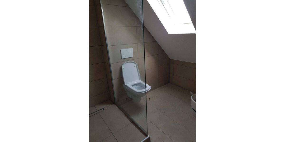 Mehrfamilienhaus, Wohnhaus Troisdorf Friedrich-Wilhelms-Hütte - 3 Zimmer, 232 m&sup2;, 649.000&euro; | Angebot:26906531