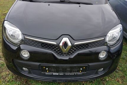 Renault Twingo 100.000 km 7.690 &euro; Wesseling 50389