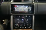 Land Rover Range Rover Autobiography 76.800 km 52.980 &euro; Euskirchen 53881