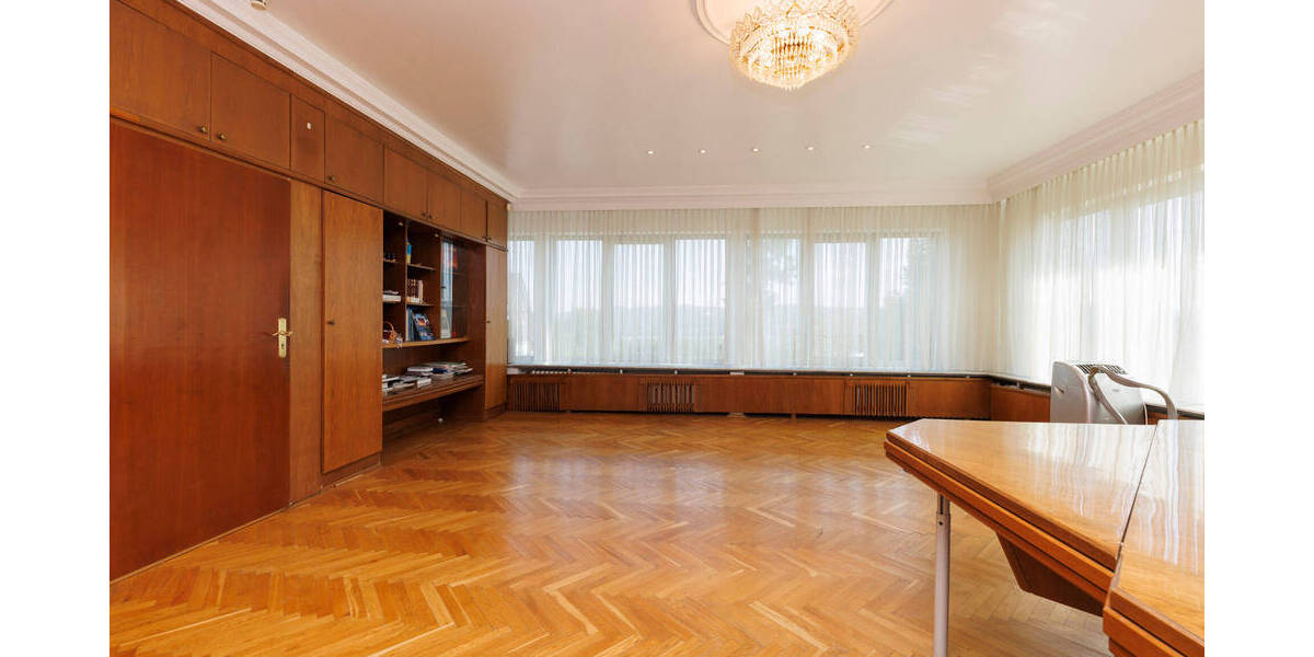 Einfamilienhaus Remagen Oberwinter - 2 Zimmer, 730 m&sup2;, 1.150.000&euro; | Angebot:25796650