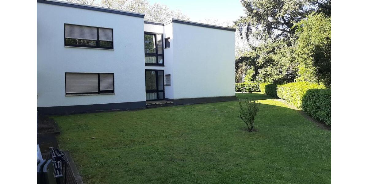 Etagenwohnung Bonn Friesdorf - 1 Zimmer, 36 m&sup2;, 140.000&euro; | Angebot:26399016