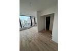 Kapitalanleger aufgepasst: Vermietetes Apartment in Uninähe
