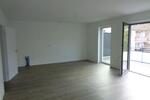 Etagenwohnung Köln Kalk - 3 Zimmer, 93 m&sup2;, 1.577&euro; | Angebot:23813615