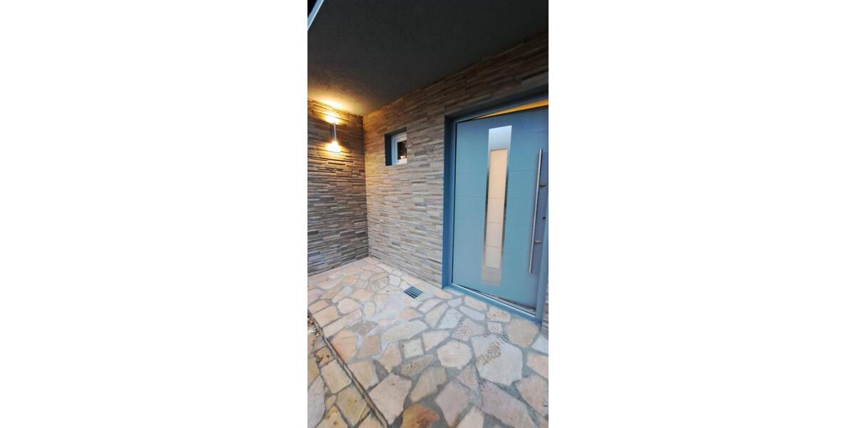 Reihenhaus Bonn Hardtberg - 7 Zimmer, 203 m&sup2;, 875.000&euro; | Angebot:25822630