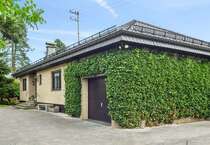 Haus zum Kaufen in Neunkirchen-Seelscheid 450.000 € 150 m²