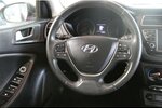Hyundai i20 1.0 T-GDI DCT YES! 71.360 km 12.980 € Euskirchen 53881