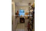 Etagenwohnung Köln Innenstadt - 3 Zimmer, 60 m&sup2;, 1.050&euro; | Angebot:26393305