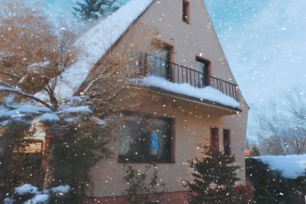 Haus zum Kaufen in Bonn-Hardtberg 368.000 € 76 m² 6 zimmer