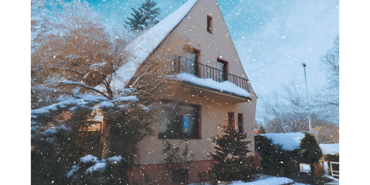 Haus zum Kaufen in Bonn-Hardtberg 368.000 € 76 m² 6 zimmer