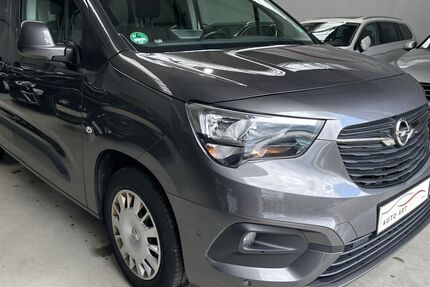 Opel Combo Life 157.043 km 15.500 € Eitorf 53783