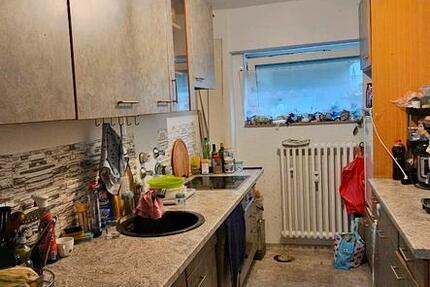 wohnung zu mieten zimmer