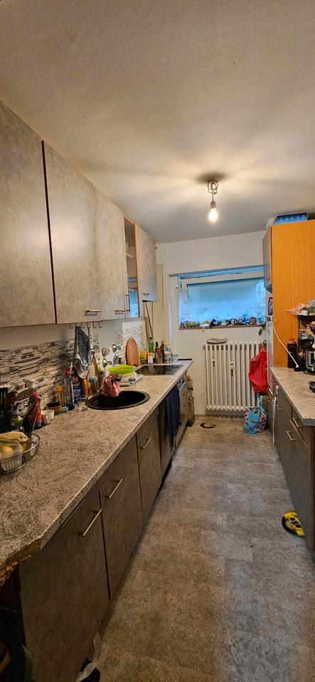 wohnung zu mieten zimmer
