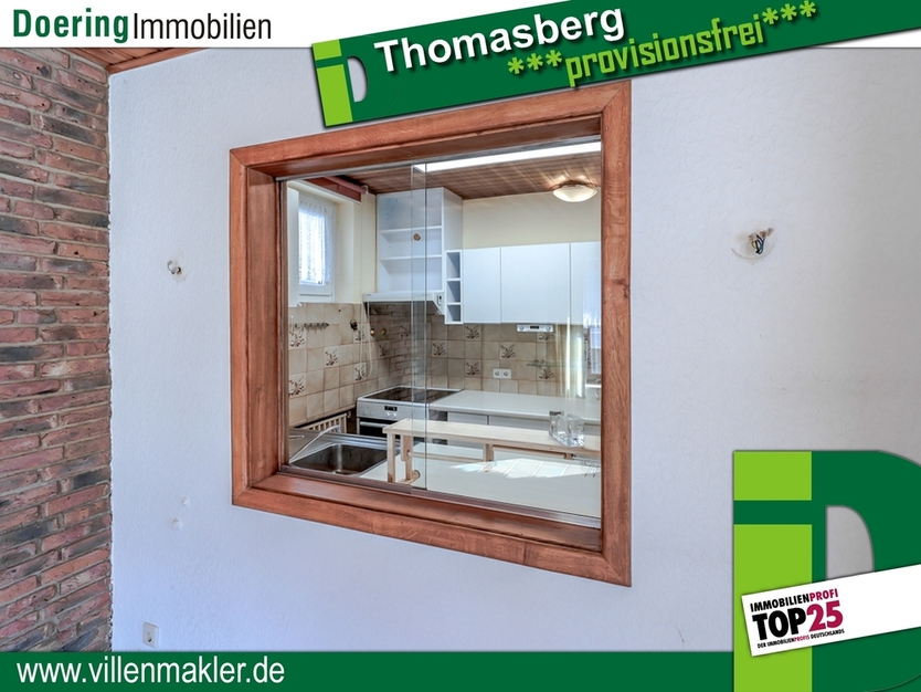 Charmantes Haus mit 9 Zimmern und tollem Garten. Viel Platz für Ihre Ideen! *PROVISIONSFREI* 9 zimmer