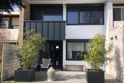 Möblierter Bungalow zur Miete für ca 1 Jahr in Erftstadt