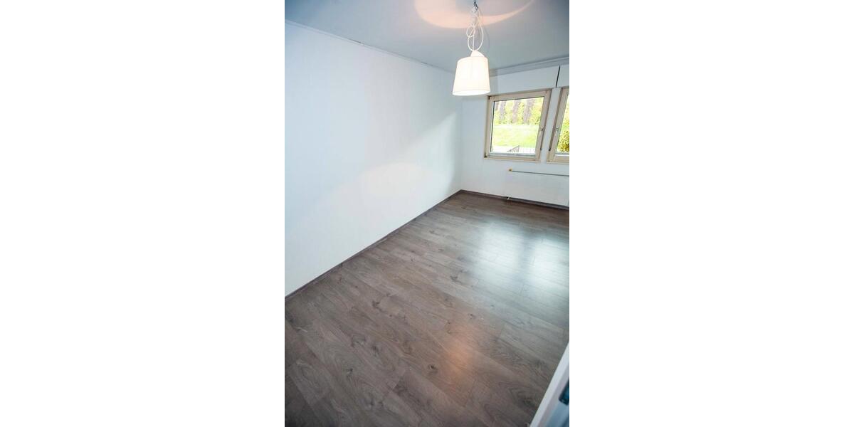 Einfamilienhaus Overath - 3 Zimmer, 113 m&sup2;, 390.000&euro; | Angebot:26916592