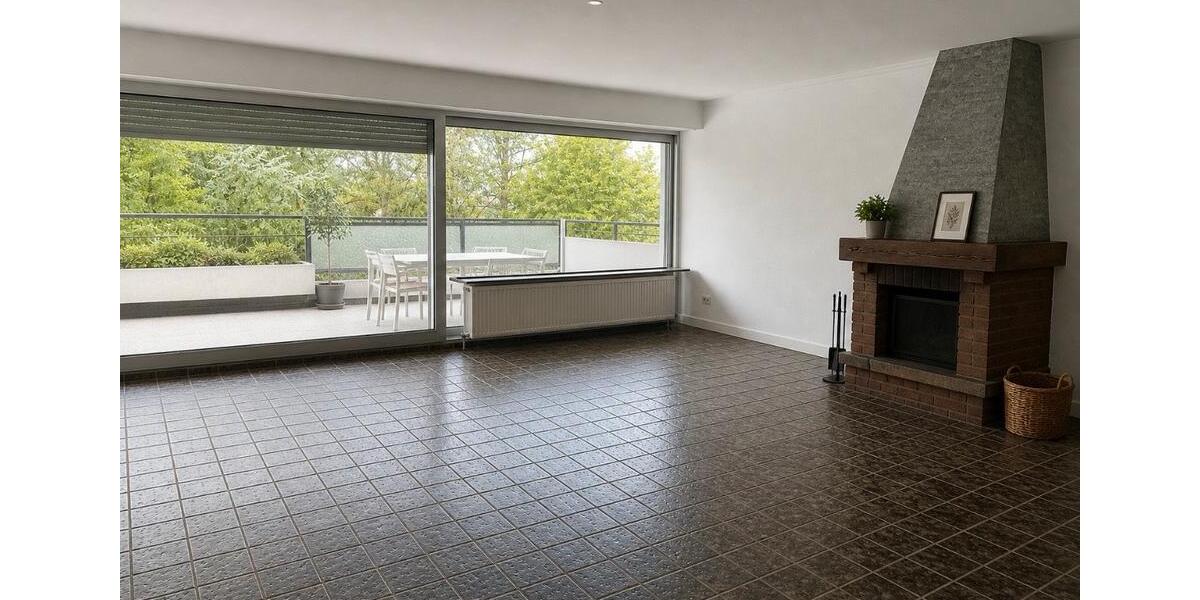 Einfamilienhaus Siegburg - 3 Zimmer, 99 m&sup2;, 1.138&euro; | Angebot:26479163