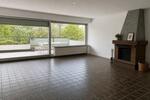Einfamilienhaus Siegburg - 3 Zimmer, 99 m&sup2;, 1.138&euro; | Angebot:26479163