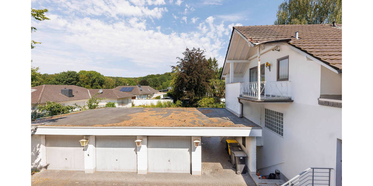 Einfamilienhaus Remagen Oberwinter - 2 Zimmer, 730 m&sup2;, 1.150.000&euro; | Angebot:25796650