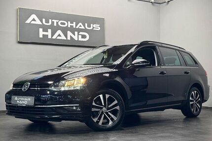 VW Golf 81.499 km 17.440 &euro; Bad Honnef/Rottbitze 53604