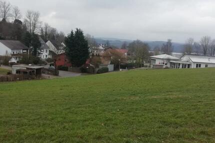 Haus Köln Mülheim - 3 Zimmer, 120 m&sup2;, 330.000&euro; | Angebot:24526137