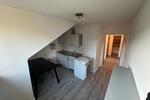Dachgeschoßwohnung Köln Ehrenfeld - 1 Zimmer, 50 m&sup2;, 890&euro; | Angebot:24508377