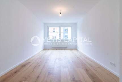 Wohnung Köln Ehrenfeld - 2 Zimmer, 48 m&sup2;, 279.000&euro; | Angebot:26885207