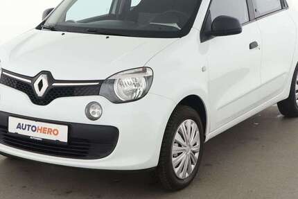Renault Twingo 15.159 km 7.160 € Köln 50739