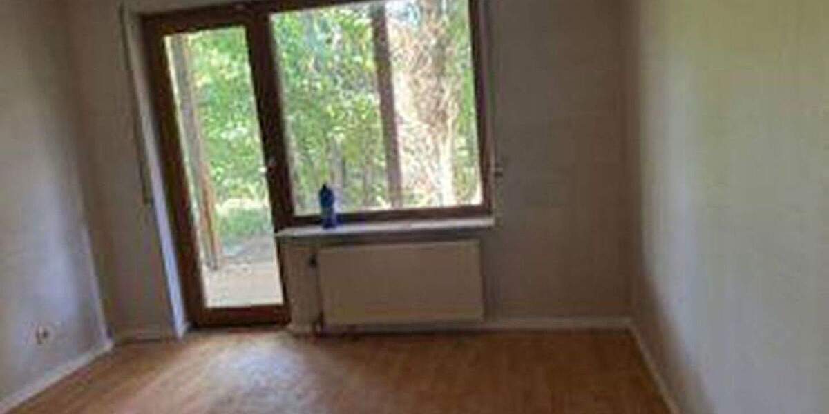 Einfamilienhaus Rösrath-Durbusch Durbusch - 5 Zimmer, 141 m&sup2;, 599.000&euro; | Angebot:24772597