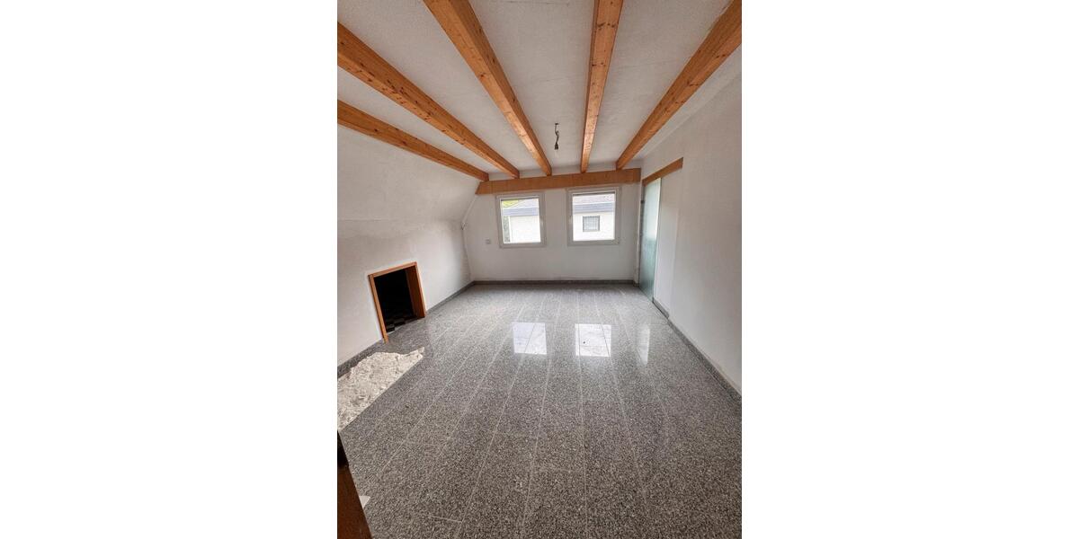 Etagenwohnung Sinzig - 3 Zimmer, 87 m&sup2;, 1.050&euro; | Angebot:26568282