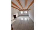 Etagenwohnung Sinzig - 3 Zimmer, 87 m&sup2;, 1.050&euro; | Angebot:26568282