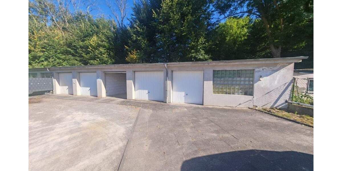 Mehrfamilienhaus, Wohnhaus Köln / Rath/Heumar Rath/Heumar - 1 Zimmer, 381 m&sup2;, 1.569.000&euro; | Angebot:24711646