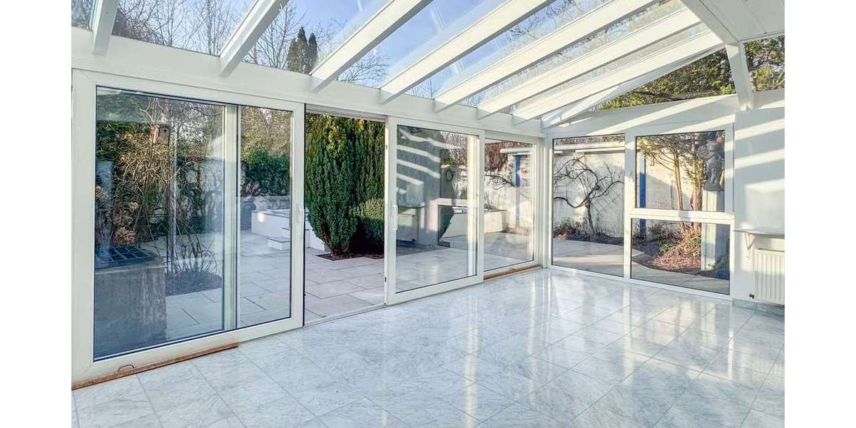 Einfamilienhaus Bonn / Brüser Berg Brüser Berg - 4 Zimmer, 127 m&sup2;, 2.000&euro; | Angebot:24866379