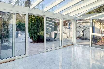 Haus Bonn / Brüser Berg Brüser Berg - 4 Zimmer, 127 m&sup2;, 2.000&euro; | Angebot:24866379