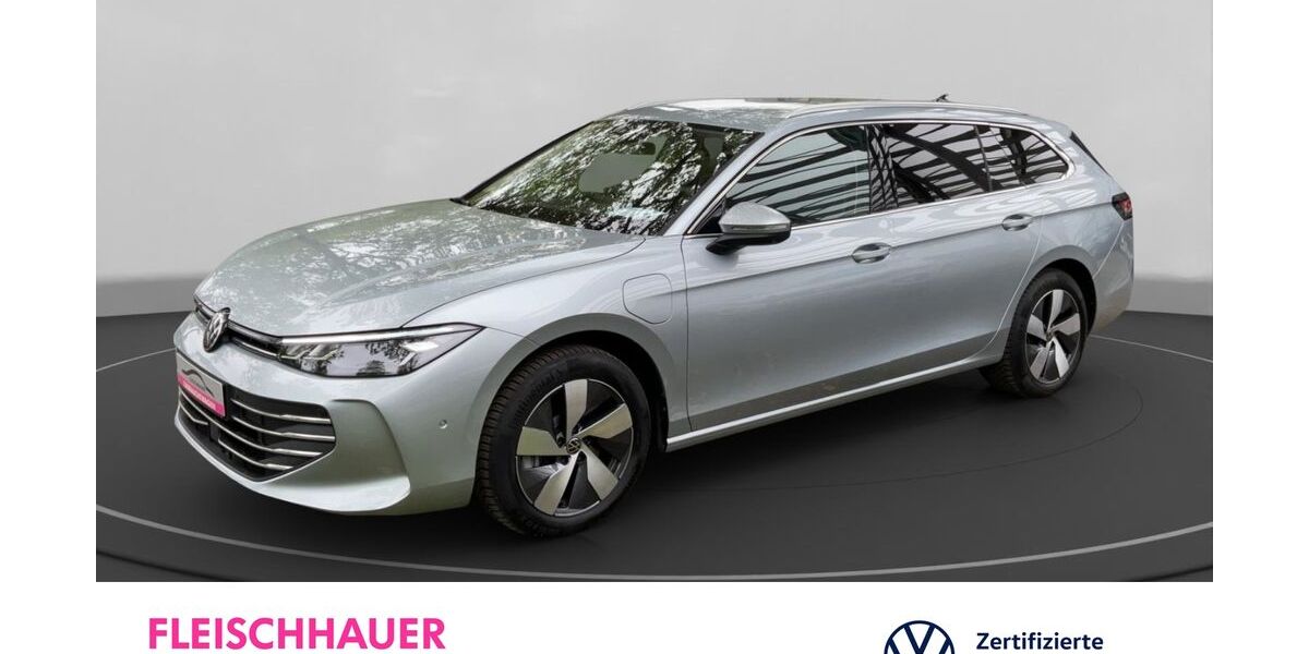 VW Passat 14.111 km 38.790 &euro; Köln-Mülheim 51063