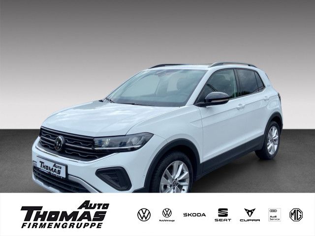 VW T-Cross 21.200 km 23.890 &euro; Bad Honnef 53604