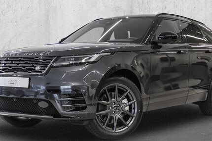 Land Rover Range Rover Velar 4.500 km 79.900 &euro; Köln 51149