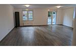 Terrassenwohnung Bad Honnef - 2.5 Zimmer, 98 m&sup2;, 1.500&euro; | Angebot:20298481