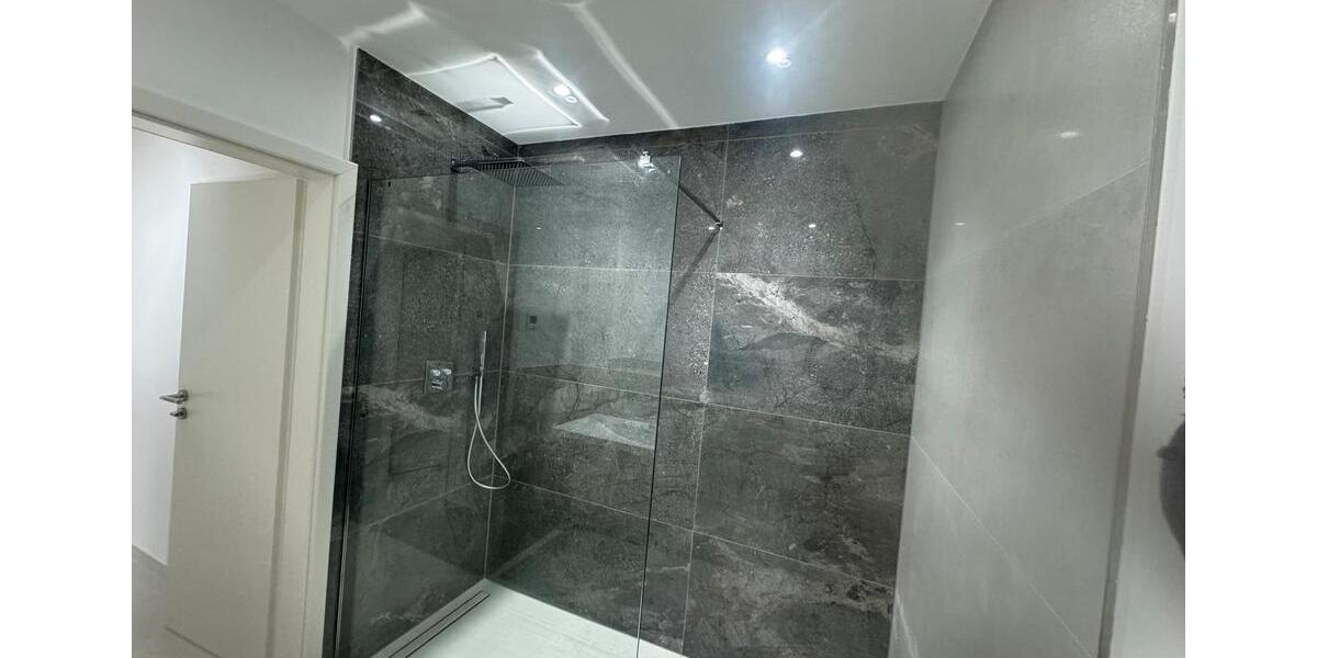 Etagenwohnung Meckenheim - 3 Zimmer, 70 m&sup2;, 1.300&euro; | Angebot:24829707