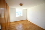 Erste Reihe Rheinblick! Sofort beziehbare zwei Zimmer mit kleinem Balkon, Stellplatz und Garage. TOP - Etagenwohnung Königswinter | Angebot:26948143