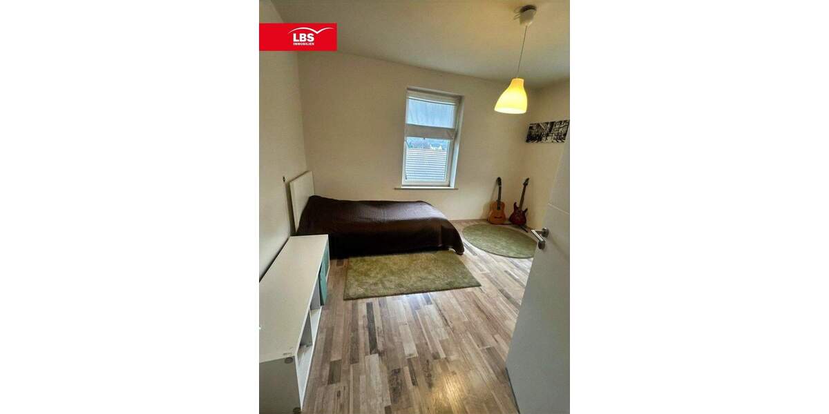 Einfamilienhaus Ruppichteroth - 6 Zimmer, 174 m&sup2;, 385.000&euro; | Angebot:24424312