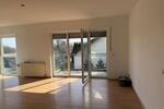 Etagenwohnung Much - 3 Zimmer, 91 m&sup2;, 865&euro; | Angebot:25418823