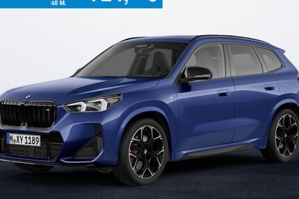 BMW X1 17.560 km 56.390 &euro; Overath-Vilkerath 51491
