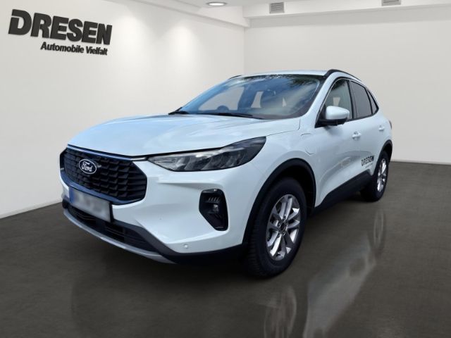 Ford Kuga 17.113 km 34.490 &euro; Bonn 53119
