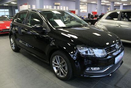 VW Polo 88.050 km 10.980 &euro; Euskirchen 53881