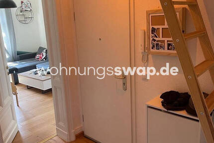 Wohnung Köln Dellbrück - 2 Zimmer, 60 m&sup2;, 835&euro; | Angebot:26550263