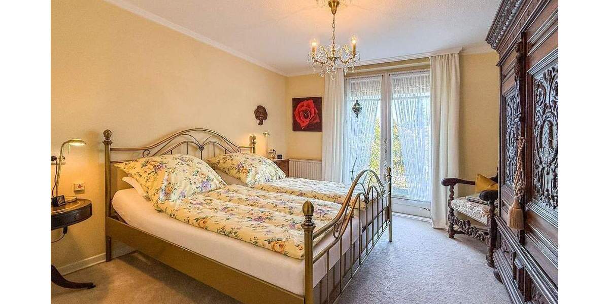 Einfamilienhaus Rösrath Kleineichen - 4 Zimmer, 108 m&sup2;, 495.000&euro; | Angebot:24766216